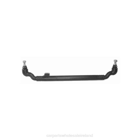 automotive parts wholesale market - Tie Rod End 129-460-0405 Benz P8FR1754