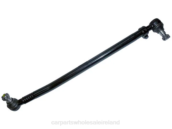 automotive parts wholesale market - Tie Rod End 695-460-0105 Benz P8FR3304