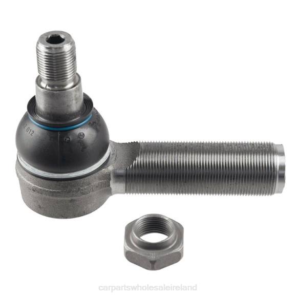automotive parts wholesalers - 001-460-6448 Tie Rod End Benz P8FR2025