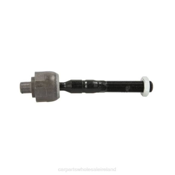 automotive parts wholesalers - Tie Rod End 163-338-0215 Steering R/L Sub-Assembly Benz P8FR635