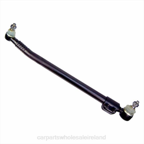 automotive parts wholesalers - Tie Rod End 388-460-8105 Benz P8FR3305