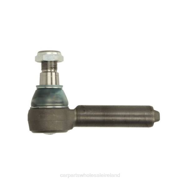 motorbike spare parts Ireland - 001-460-7248 Tie Rod End Benz P8FR1606