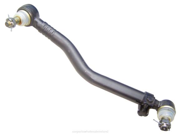 motorbike spare parts Ireland - Tie Rod End 688-460-7405 Benz P8FR1526