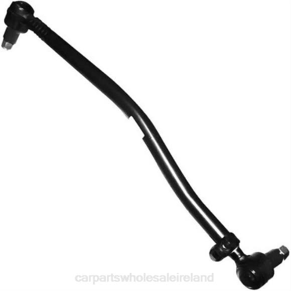 motorbike spare parts Ireland - Tie Rod End A695-460-0205 Benz P8FR3306