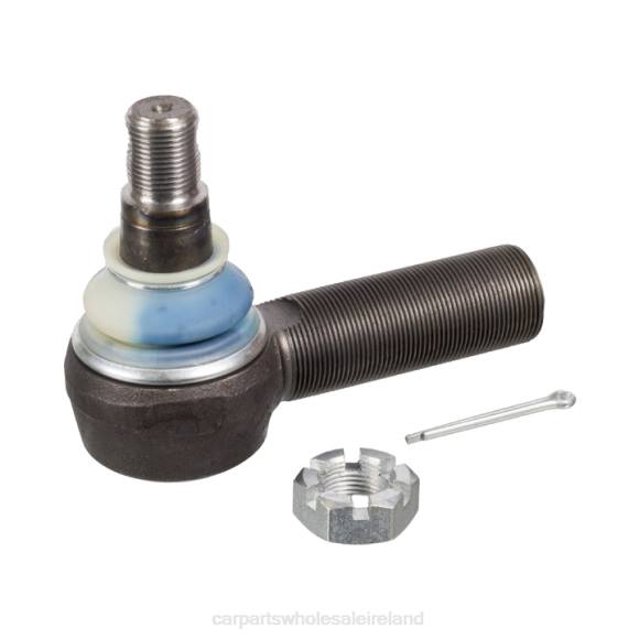 motorcycle spare parts review - 302-330-0135 Tie Rod End Benz P8FR1597