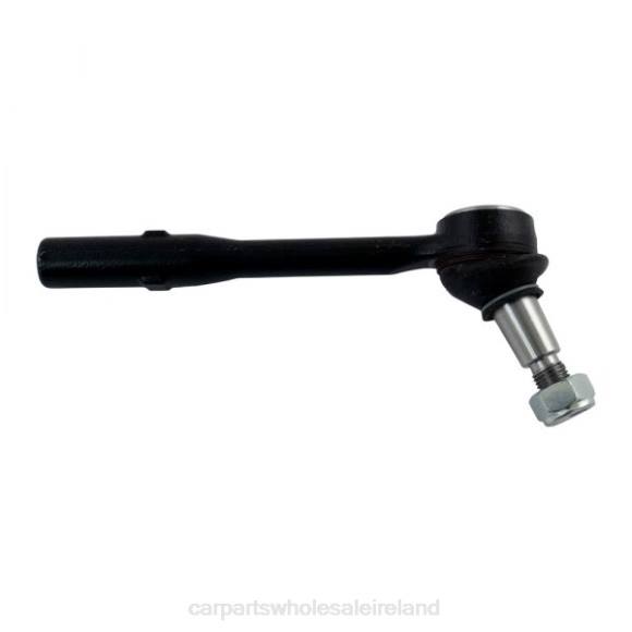 motorcycle spare parts wholesale - 221-330-3903 Tie Rod End Benz P8FR3398