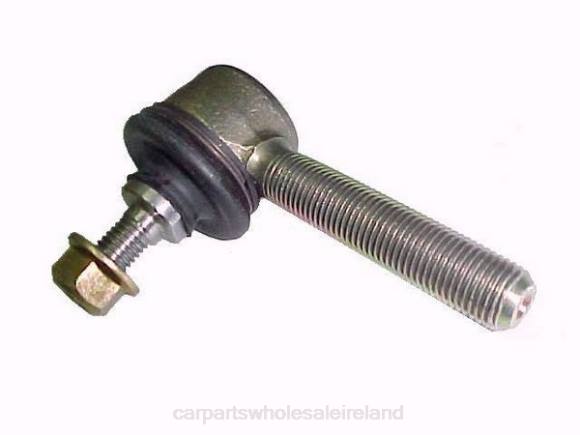 motorcycle spare parts wholesale - 384-996-7045 Tie Rod End Benz P8FR2098