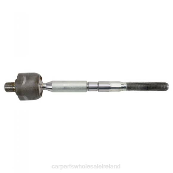 motorcycle spare parts wholesale - Tie Rod End 204-338-0415 Steering R/L Sub-Assembly Benz P8FR3348