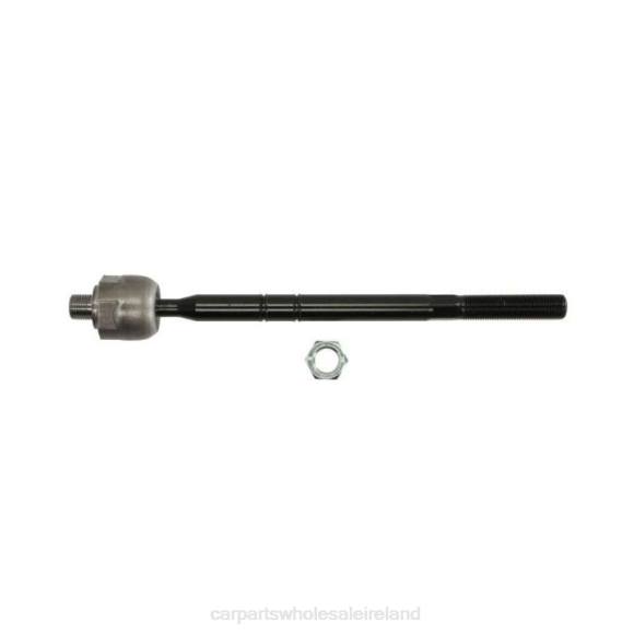 motorcycle spare parts wholesale - Tie Rod End 639-460-0055 Steering R/L Sub-Assembly Benz P8FR828