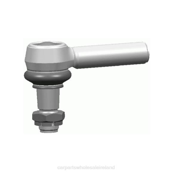 types of motorcycle spare parts - 001-330-9935 Tie Rod End Benz P8FR2049