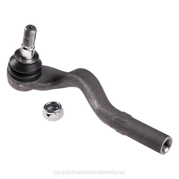 types of motorcycle spare parts - 212-330-8200 Tie Rod End Benz P8FR3329