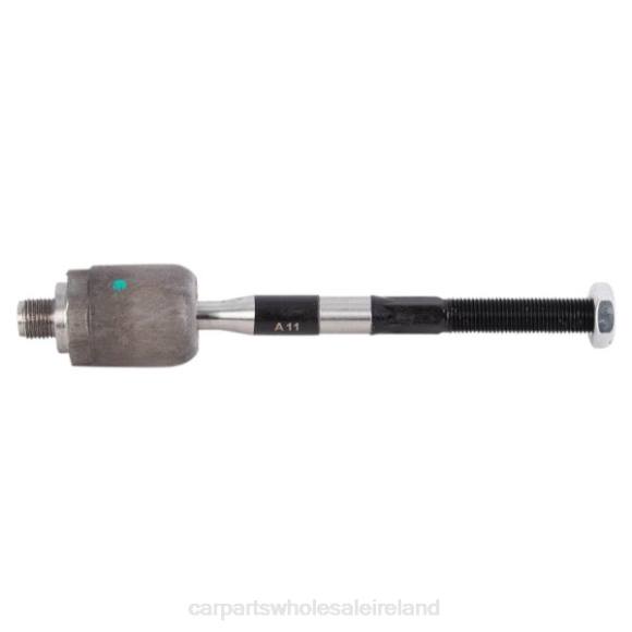 types of motorcycle spare parts - Tie Rod End 210-338-1115 Steering R/L Sub-Assembly Benz P8FR1649