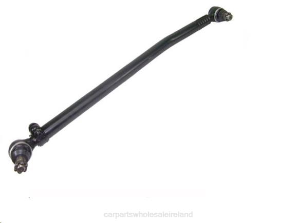 types of motorcycle spare parts - Tie Rod End 345-460-1305 Benz P8FR1529