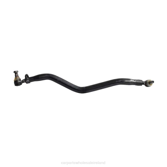 types of motorcycle spare parts - Tie Rod End 382-460-1005 Benz P8FR1549