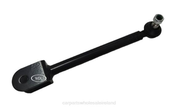 vehicle parts suppliers - Tie Rod End 384-320-7189 Benz P8FR1560