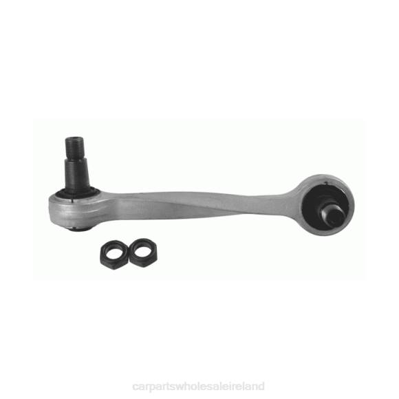 vehicle parts suppliers - Tie Rod End 628-320-0089 Benz P8FR2360
