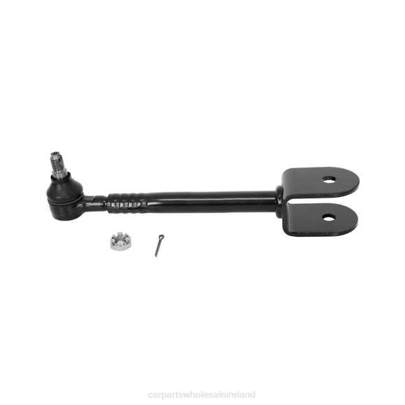 vehicle parts suppliers - Tie Rod End 634-320-0089 Benz P8FR1570