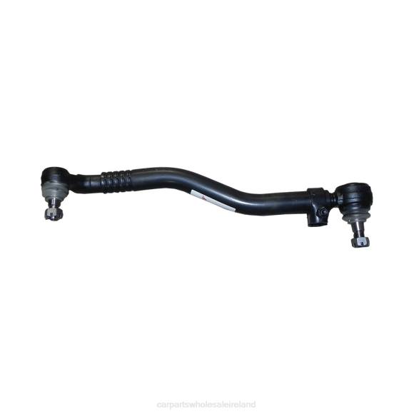 vehicle parts suppliers - Tie Rod End 688-460-0905 Benz P8FR1540