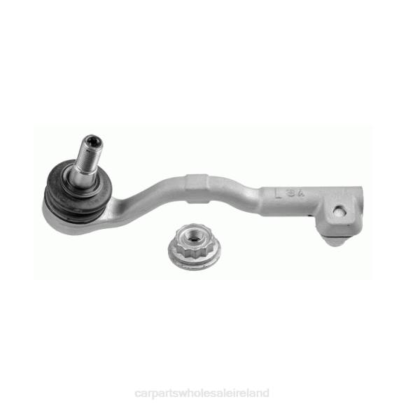 auto parts wholesale - 321-068-58-736 Tie Rod End BMW P8FR2051