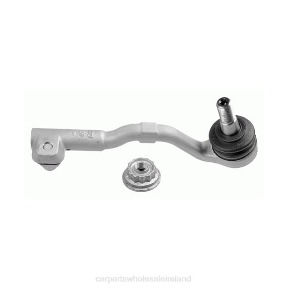 auto parts wholesale near me - 321-068-58-738 Tie Rod End BMW P8FR2052