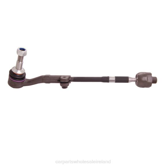 auto parts wholesale near me - Tie Rod End 322-167-62-243 JRA529 Steering Sub-Assembly BMW P8FR2112