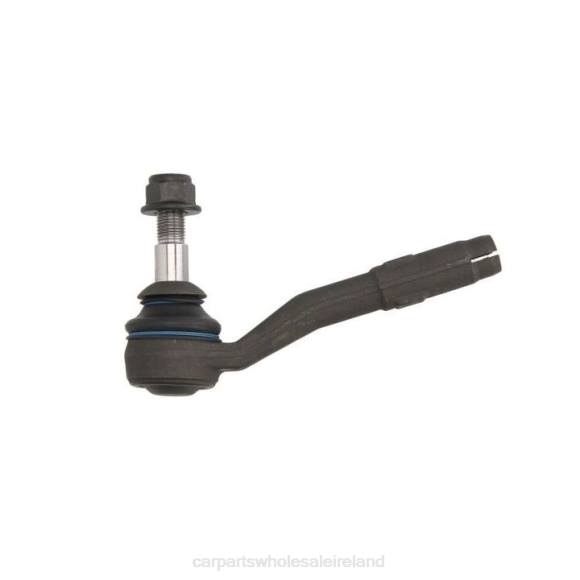 automotive parts wholesale distributor - 322-167-56-369 Tie Rod End BMW P8FR823
