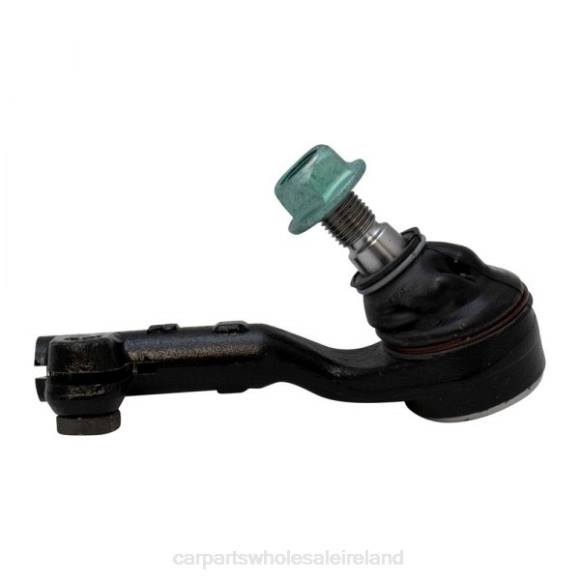 automotive parts wholesale market - 321-067-93-624 Tie Rod End BMW P8FR3224