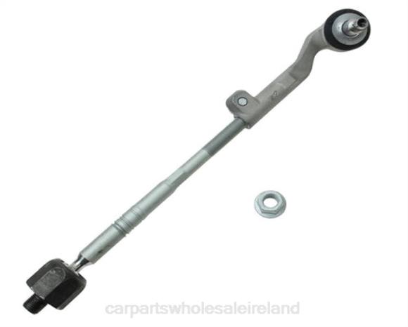 motorbike spare parts Ireland - Tie Rod End 321-067-92-030 Steering Sub-Assembly BMW P8FR2106