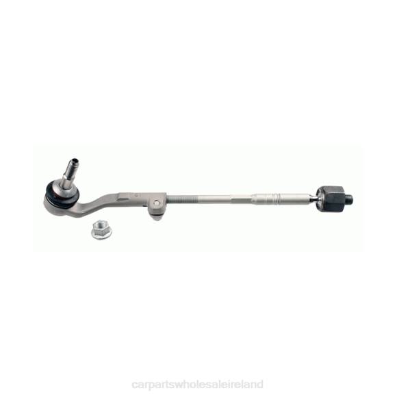 motorbike spare parts Ireland - Tie Rod End 321-078-49-389 Steering Sub-Assembly BMW P8FR2936