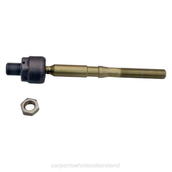 motorbike spare parts Ireland - Tie Rod End EV800715 Steering R/L Sub-Assembly BMW P8FR1466