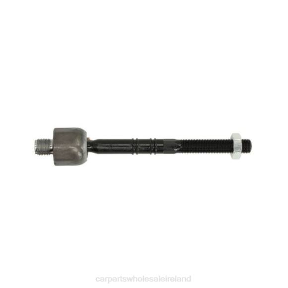 motorcycle spare parts review - Tie Rod End 321-167-61-557 Steering R/L Sub-Assembly BMW P8FR1417