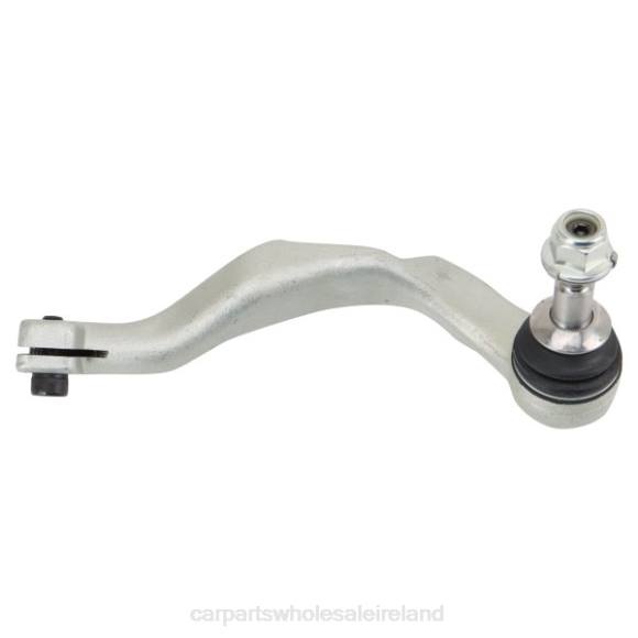 motorcycle spare parts wholesale - 321-068-69-425 Tie Rod End BMW P8FR2908