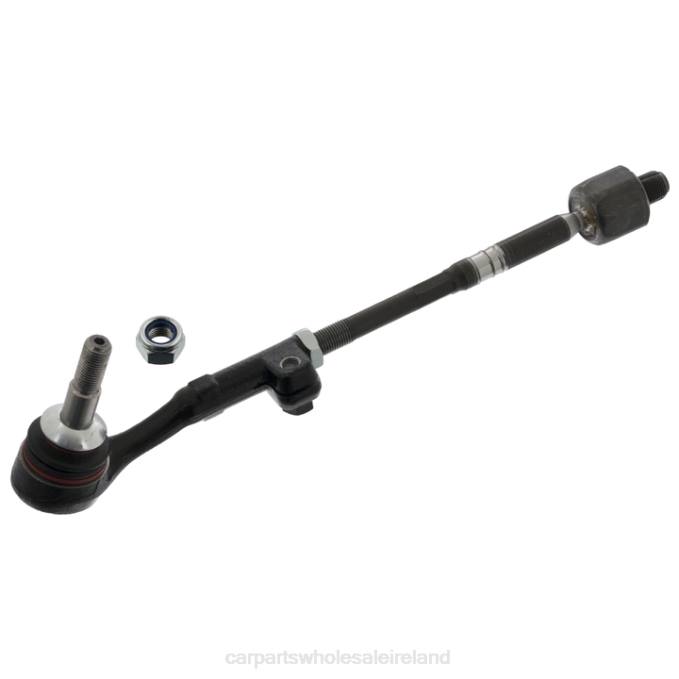 motorcycle spare parts wholesale - F48Z478 Tie Rod End 321-067-65-235PART Steering Rack End Sub-Assembly BMW
