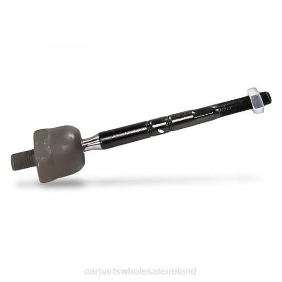 motorcycle spare parts wholesale - Tie Rod End 321-067-78-548 Steering R/L Sub-Assembly BMW P8FR1718
