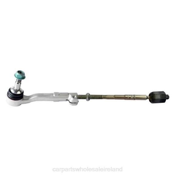 motorcycle spare parts wholesale - Tie Rod End 321-068-58-672 Steering Sub-Assembly BMW P8FR2938