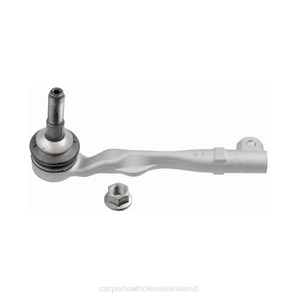 types of motorcycle spare parts - 321-068-68-685 Tie Rod End BMW P8FR2909