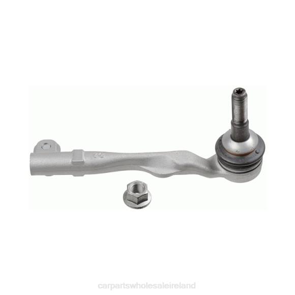 vehicle parts suppliers - 321-068-68-687 Tie Rod End BMW P8FR2910