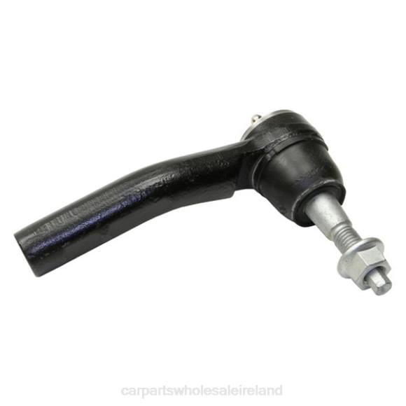 auto parts wholesale - 22776529 Tie Rod End Buick P8FR2041