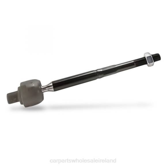 automotive parts wholesalers - Tie Rod End 22776531 Steering R/L Sub-Assembly Buick P8FR2145