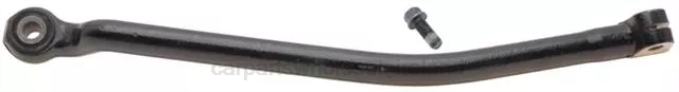 motorcycle spare parts review - F48Z1117 89030073 Tie Rod End BUICK