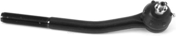 motorcycle spare parts wholesale - 344668 Tie Rod End Buick P8FR268