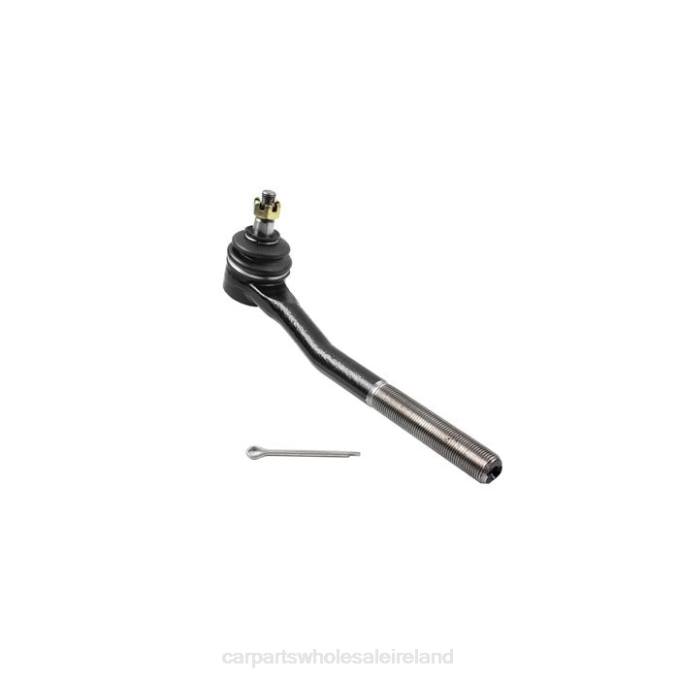 types of motorcycle spare parts - F48Z1259 ES2001L Tie Rod End BUICK
