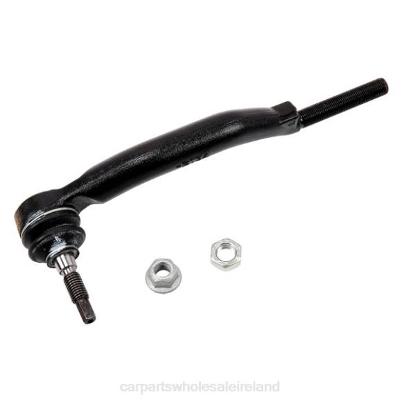 auto parts wholesale near me - 88957176 Tie Rod End Cadillac P8FR752