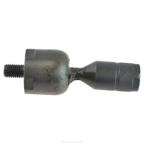 auto parts wholesale near me - Tie Rod End 15257557 Steering R/L Sub-Assembly Cadillac P8FR642