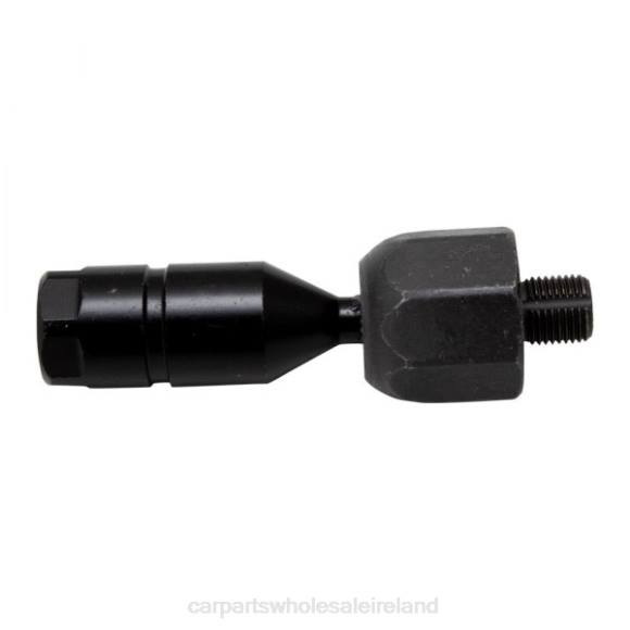 auto parts wholesale near me - Tie Rod End 19177441 Steering R/L Sub-Assembly Cadillac P8FR2162