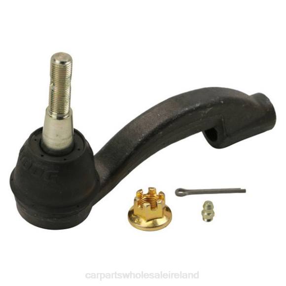 automotive parts wholesale distributor - 22961954 Tie Rod End Cadillac P8FR2063