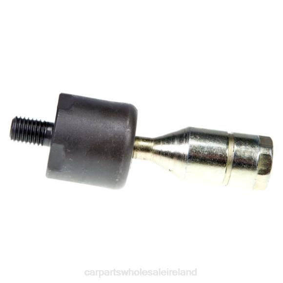 automotive parts wholesale distributor - Tie Rod End 15257558 Steering R/L Sub-Assembly Cadillac P8FR1353