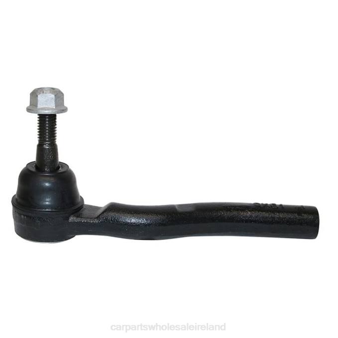 automotive parts wholesale market - F48Z1404 19167231 Tie Rod End CADILLAC