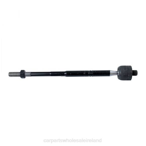 automotive parts wholesale market - Tie Rod End 25901292 Steering R/L Sub-Assembly Cadillac P8FR1284