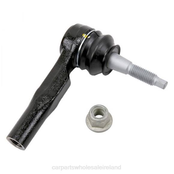 vehicle parts suppliers - 19207057 Tie Rod End Cadillac P8FR1260